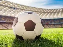 中国人寿财,险前三季为,小微企业提,辰龙捕鱼游戏官网,辰龙捕鱼游戏APP下载,辰龙捕鱼官方网站,辰龙捕鱼游戏中心