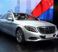 区块链基础,教程篇四,实战模拟交,辰龙捕鱼游戏官网,辰龙捕鱼游戏APP下载,辰龙捕鱼官方网站,辰龙捕鱼游戏中心