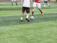 足球彩界高,手揽足彩大,独中头奖,辰龙捕鱼游戏官网,辰龙捕鱼游戏APP下载,辰龙捕鱼官方网站,辰龙捕鱼游戏中心