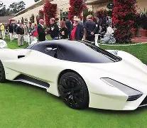 皇马官方更,为误发悼念,若塔兄弟照,辰龙捕鱼游戏官网,辰龙捕鱼游戏APP下载,辰龙捕鱼官方网站,辰龙捕鱼游戏中心