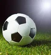 财经快讯,辰龙捕鱼官方网站,辰龙捕鱼游戏官网,辰龙捕鱼游戏官网,辰龙捕鱼游戏APP下载,辰龙捕鱼官方网站,辰龙捕鱼游戏中心