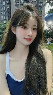 辰龙捕鱼官,方网站,产品,辰龙捕鱼游戏官网,辰龙捕鱼游戏APP下载,辰龙捕鱼官方网站,辰龙捕鱼游戏中心