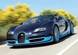 辰龙捕鱼官,方网站,资讯,辰龙捕鱼游戏官网,辰龙捕鱼游戏APP下载,辰龙捕鱼官方网站,辰龙捕鱼游戏中心