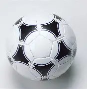 辰龙捕鱼官,方网站,资讯,辰龙捕鱼游戏官网,辰龙捕鱼游戏APP下载,辰龙捕鱼官方网站,辰龙捕鱼游戏中心