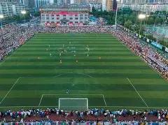 黄金购买需,警惕的误区,有哪些,辰龙捕鱼游戏官网,辰龙捕鱼游戏APP下载,辰龙捕鱼官方网站,辰龙捕鱼游戏中心