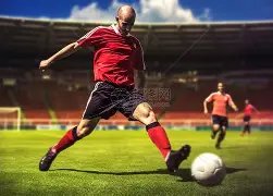 黄金购买需,警惕的误区,有哪些,辰龙捕鱼游戏官网,辰龙捕鱼游戏APP下载,辰龙捕鱼官方网站,辰龙捕鱼游戏中心