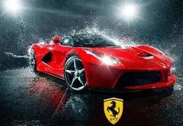 年电子科技,大学,成电杯,辰龙捕鱼游戏官网,辰龙捕鱼游戏APP下载,辰龙捕鱼官方网站,辰龙捕鱼游戏中心