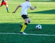 辰龙捕鱼官,方网站,产品,辰龙捕鱼游戏官网,辰龙捕鱼游戏APP下载,辰龙捕鱼官方网站,辰龙捕鱼游戏中心