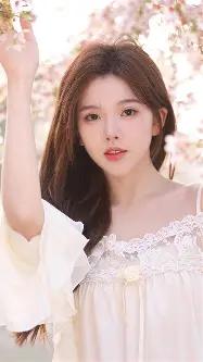 辰龙捕鱼官,方网站,产品,辰龙捕鱼游戏官网,辰龙捕鱼游戏APP下载,辰龙捕鱼官方网站,辰龙捕鱼游戏中心