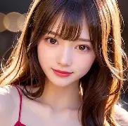 国际体坛资,世界杯奖金,高达,辰龙捕鱼游戏官网,辰龙捕鱼游戏APP下载,辰龙捕鱼官方网站,辰龙捕鱼游戏中心