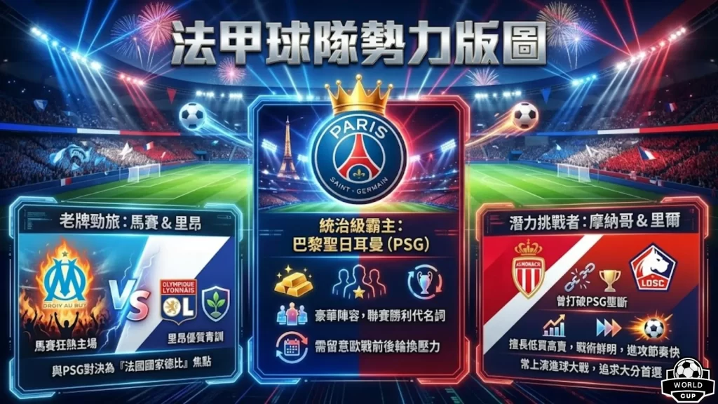 辰龙捕鱼官,方网站,产品,辰龙捕鱼游戏官网,辰龙捕鱼游戏APP下载,辰龙捕鱼官方网站,辰龙捕鱼游戏中心