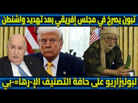 标题改写,费成曼联铁,打核心,辰龙捕鱼游戏官网,辰龙捕鱼游戏APP下载,辰龙捕鱼官方网站,辰龙捕鱼游戏中心