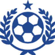 标题改写,费成曼联铁,打核心,辰龙捕鱼游戏官网,辰龙捕鱼游戏APP下载,辰龙捕鱼官方网站,辰龙捕鱼游戏中心