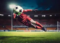 揭秘,体彩排列三,期独家预测,辰龙捕鱼游戏官网,辰龙捕鱼游戏APP下载,辰龙捕鱼官方网站,辰龙捕鱼游戏中心