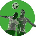 破阵无坚不,谁能开启胜,利之门,辰龙捕鱼游戏官网,辰龙捕鱼游戏APP下载,辰龙捕鱼官方网站,辰龙捕鱼游戏中心