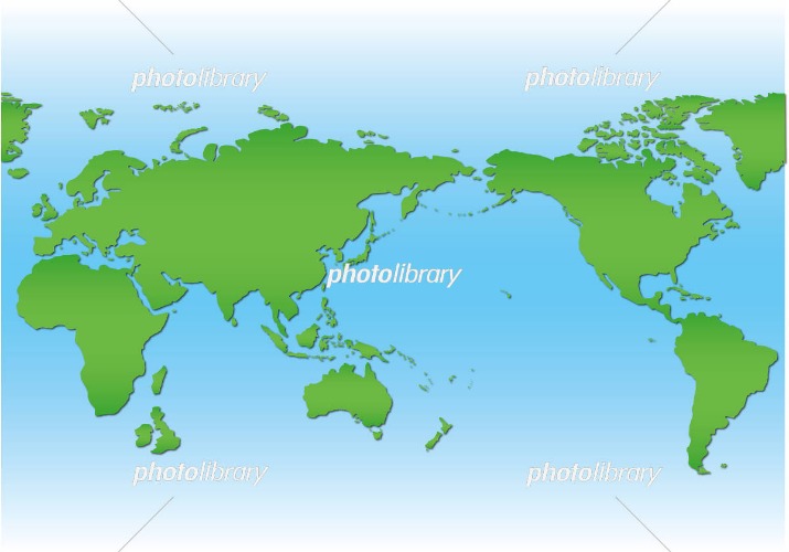 斯科尔斯洞,梅努英超屡,遭冷落,辰龙捕鱼游戏官网,辰龙捕鱼游戏APP下载,辰龙捕鱼官方网站,辰龙捕鱼游戏中心