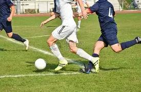 利物浦对决,国米关键战,人阵容揭秘,辰龙捕鱼游戏官网,辰龙捕鱼游戏APP下载,辰龙捕鱼官方网站,辰龙捕鱼游戏中心