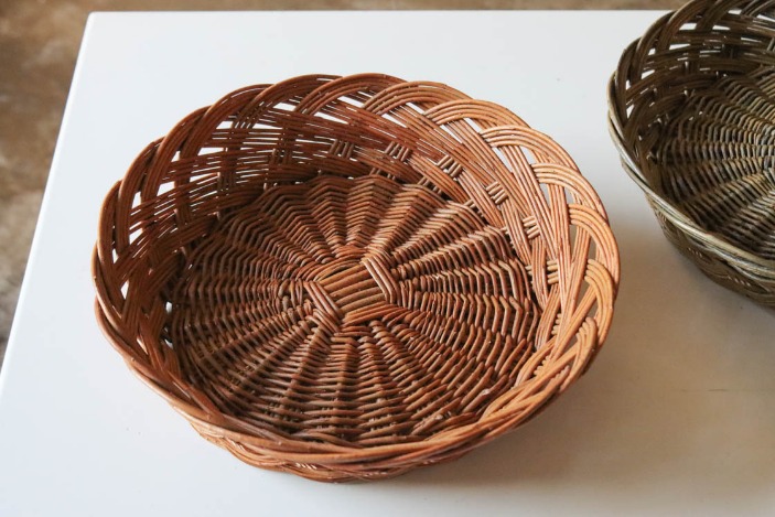 西甲风云再,巴萨强势,连霸,辰龙捕鱼游戏官网,辰龙捕鱼游戏APP下载,辰龙捕鱼官方网站,辰龙捕鱼游戏中心