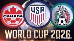 辰龙捕鱼官,方网站,产品,辰龙捕鱼游戏官网,辰龙捕鱼游戏APP下载,辰龙捕鱼官方网站,辰龙捕鱼游戏中心