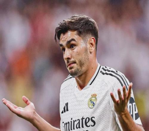 辰龙捕鱼官,方网站,产品,辰龙捕鱼游戏官网,辰龙捕鱼游戏APP下载,辰龙捕鱼官方网站,辰龙捕鱼游戏中心