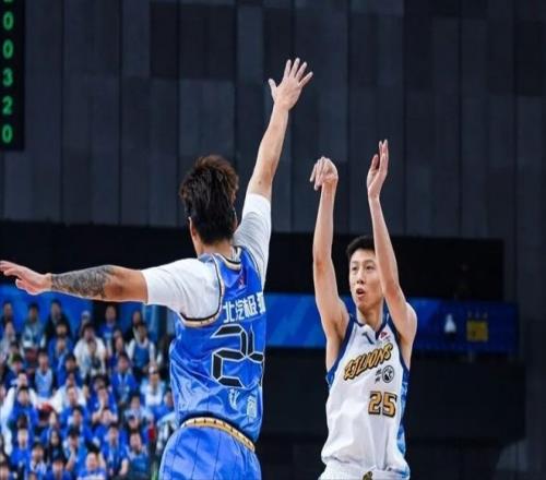 辰龙捕鱼官,方网站,产品,辰龙捕鱼游戏官网,辰龙捕鱼游戏APP下载,辰龙捕鱼官方网站,辰龙捕鱼游戏中心