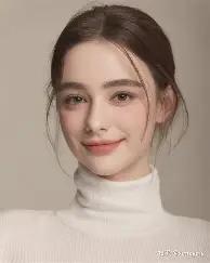 辰龙捕鱼官,方网站,资讯,辰龙捕鱼游戏官网,辰龙捕鱼游戏APP下载,辰龙捕鱼官方网站,辰龙捕鱼游戏中心