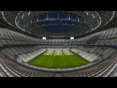 辰龙捕鱼官,方网站,资讯,辰龙捕鱼游戏官网,辰龙捕鱼游戏APP下载,辰龙捕鱼官方网站,辰龙捕鱼游戏中心