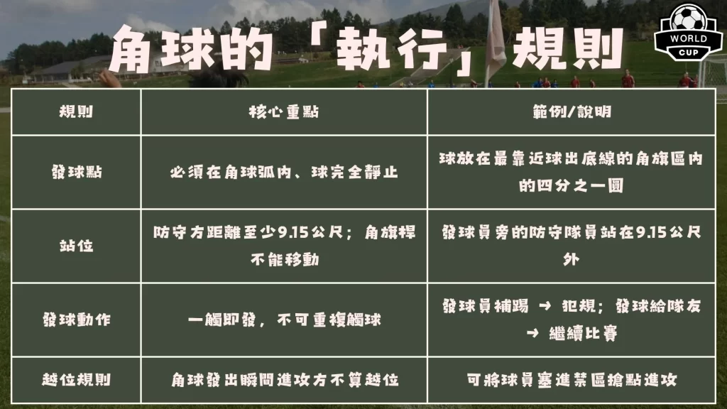 辰龙捕鱼官,方网站,资讯,辰龙捕鱼游戏官网,辰龙捕鱼游戏APP下载,辰龙捕鱼官方网站,辰龙捕鱼游戏中心