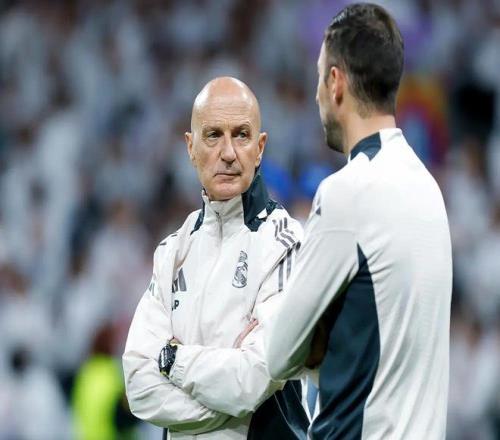 辰龙捕鱼官,方网站,资讯,辰龙捕鱼游戏官网,辰龙捕鱼游戏APP下载,辰龙捕鱼官方网站,辰龙捕鱼游戏中心