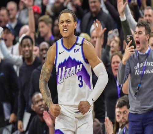 辰龙捕鱼官,方网站,产品,辰龙捕鱼游戏官网,辰龙捕鱼游戏APP下载,辰龙捕鱼官方网站,辰龙捕鱼游戏中心