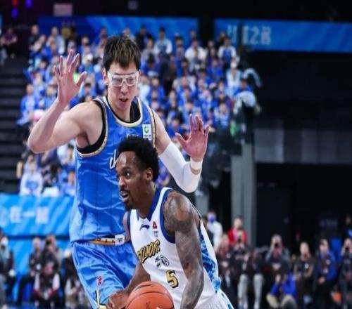 辰龙捕鱼官,方网站,产品,辰龙捕鱼游戏官网,辰龙捕鱼游戏APP下载,辰龙捕鱼官方网站,辰龙捕鱼游戏中心