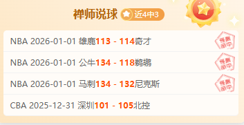 辰龙捕鱼官,方网站,资讯,辰龙捕鱼游戏官网,辰龙捕鱼游戏APP下载,辰龙捕鱼官方网站,辰龙捕鱼游戏中心