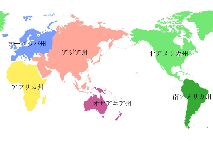 辰龙捕鱼官,方网站,产品,辰龙捕鱼游戏官网,辰龙捕鱼游戏APP下载,辰龙捕鱼官方网站,辰龙捕鱼游戏中心
