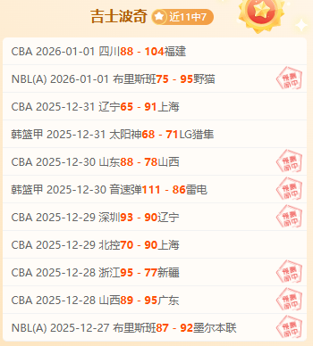 辰龙捕鱼官,方网站,产品,辰龙捕鱼游戏官网,辰龙捕鱼游戏APP下载,辰龙捕鱼官方网站,辰龙捕鱼游戏中心