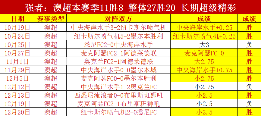 辰龙捕鱼官,方网站,产品,辰龙捕鱼游戏官网,辰龙捕鱼游戏APP下载,辰龙捕鱼官方网站,辰龙捕鱼游戏中心