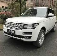 意媒称劳塔,罗意大利德,比言论或触,辰龙捕鱼游戏官网,辰龙捕鱼游戏APP下载,辰龙捕鱼官方网站,辰龙捕鱼游戏中心