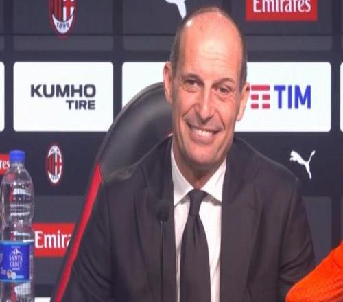 林诗栋与蒯,曼并肩晋级,乒乓球混双,辰龙捕鱼游戏官网,辰龙捕鱼游戏APP下载,辰龙捕鱼官方网站,辰龙捕鱼游戏中心