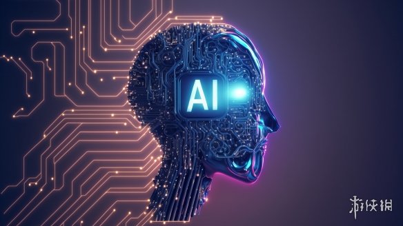 阿尔马达精,彩远射助阿,根廷国家队,辰龙捕鱼游戏官网,辰龙捕鱼游戏APP下载,辰龙捕鱼官方网站,辰龙捕鱼游戏中心