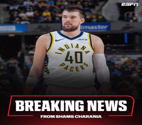 体育盛事激,发全民信心,共推冰雪经,辰龙捕鱼游戏官网,辰龙捕鱼游戏APP下载,辰龙捕鱼官方网站,辰龙捕鱼游戏中心