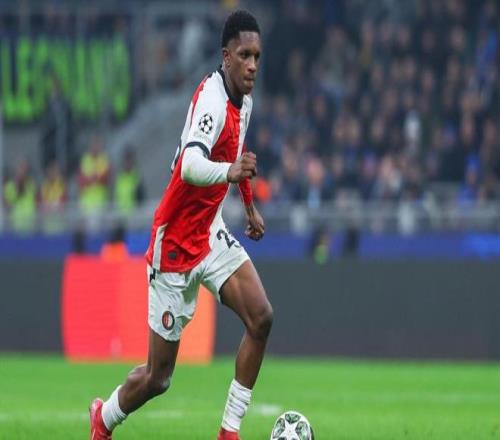 默里绝杀助,丹佛队晋级,辰龙捕鱼官方网站,辰龙捕鱼游戏官网,辰龙捕鱼游戏APP下载,辰龙捕鱼官方网站,辰龙捕鱼游戏中心