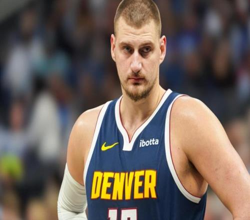 波士顿绿军,夺冠有望,核心球员独,辰龙捕鱼游戏官网,辰龙捕鱼游戏APP下载,辰龙捕鱼官方网站,辰龙捕鱼游戏中心