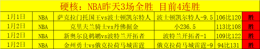 利物浦引援,成谜,仅签下同城,辰龙捕鱼游戏官网,辰龙捕鱼游戏APP下载,辰龙捕鱼官方网站,辰龙捕鱼游戏中心