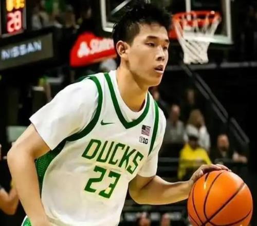 菲尔哈状态,回暖大乐透,期号专家质,辰龙捕鱼游戏官网,辰龙捕鱼游戏APP下载,辰龙捕鱼官方网站,辰龙捕鱼游戏中心