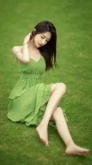 西蒙尼,格列茲曼追,求卓越之旅,辰龙捕鱼游戏官网,辰龙捕鱼游戏APP下载,辰龙捕鱼官方网站,辰龙捕鱼游戏中心