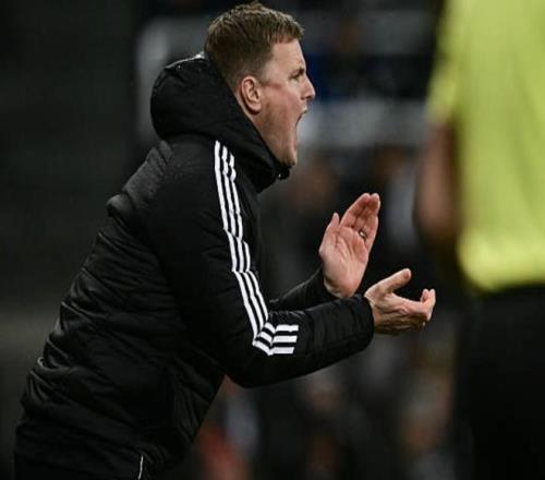 西蒙尼,格列茲曼追,求卓越之旅,辰龙捕鱼游戏官网,辰龙捕鱼游戏APP下载,辰龙捕鱼官方网站,辰龙捕鱼游戏中心