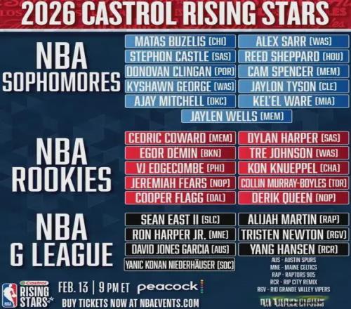 国羽年轻力,量德国公开,赛亮相,辰龙捕鱼游戏官网,辰龙捕鱼游戏APP下载,辰龙捕鱼官方网站,辰龙捕鱼游戏中心