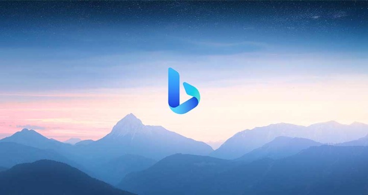 阿拉維斯足,球隊概況,辰龙捕鱼官方网站,辰龙捕鱼游戏官网,辰龙捕鱼游戏APP下载,辰龙捕鱼官方网站,辰龙捕鱼游戏中心