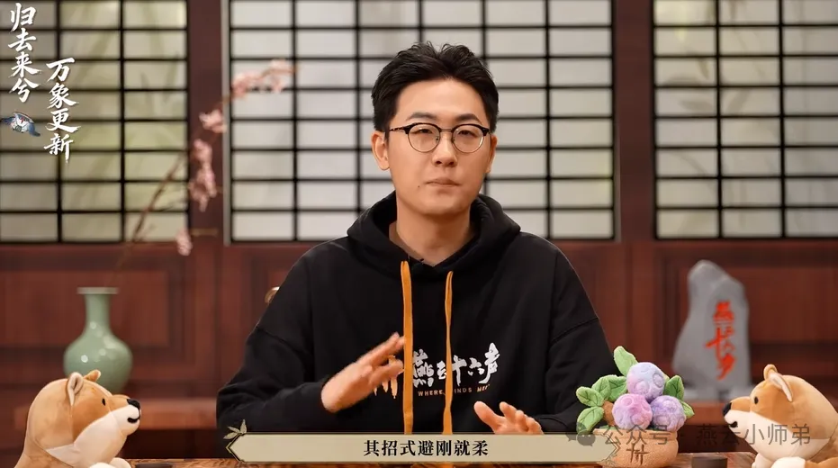 阿拉維斯足,球隊概況,辰龙捕鱼官方网站,辰龙捕鱼游戏官网,辰龙捕鱼游戏APP下载,辰龙捕鱼官方网站,辰龙捕鱼游戏中心