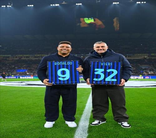 巴恩斯预言,提升终结力,努涅斯有望,辰龙捕鱼游戏官网,辰龙捕鱼游戏APP下载,辰龙捕鱼官方网站,辰龙捕鱼游戏中心