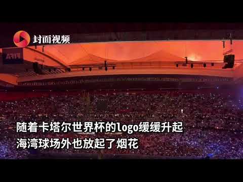 信念之光,恒久回响的,共鸣,辰龙捕鱼游戏官网,辰龙捕鱼游戏APP下载,辰龙捕鱼官方网站,辰龙捕鱼游戏中心